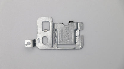 Lenovo FRU BRACKET FP BRK ASSY 02DM329