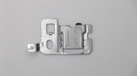 Lenovo FRU BRACKET FP BRK ASSY 02DM329