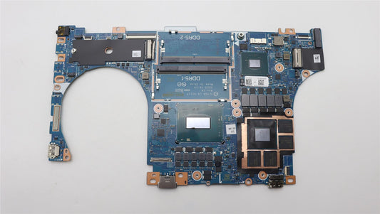 Lenovo C 83DG I714650HX_RTX4070 WINRM 5B21M05255