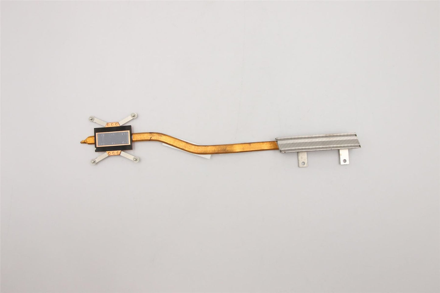 Lenovo 01EF164 HEATSINK Heatsink 15W AIO510 Intel UMA