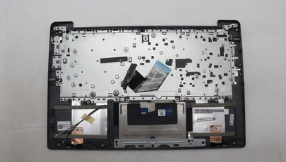 Lenovo COVER Upper Case ASM_FRA L 83EQFPAGN 5CB1M46375
