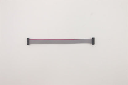 Lenovo FRU,Sunix RS422 Cable internal 5C10W32155