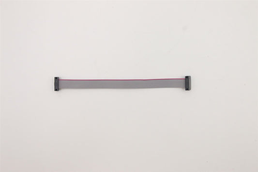 Lenovo FRU,Sunix RS422 Cable internal 5C10W32155