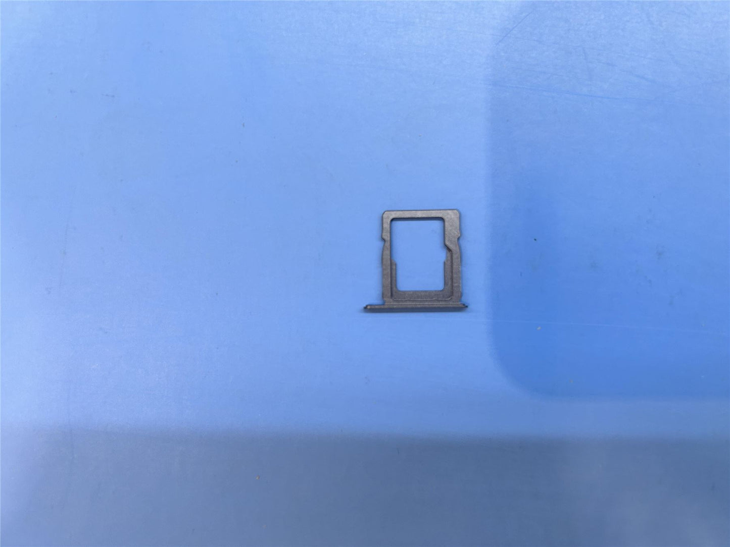 Lenovo 9QGH1 Card_Tray&*5017AA001106 CS 5M88C23493