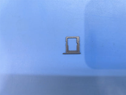 Lenovo 9QGH1 Card_Tray&*5017AA001106 CS 5M88C23493