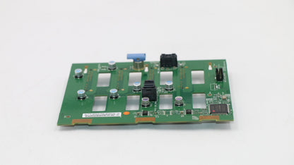 Lenovo TS450 3.5x4 HBP MSI Rev1.0 x4 Board 00HV382