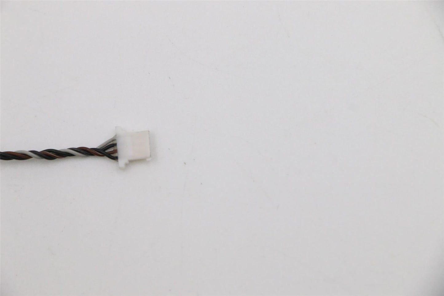 Lenovo IdeaPad 3-15ARE05 3-15IIL05 Keyboard Palmrest Top Cover Silver 5CB0X57528