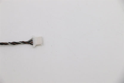 Lenovo IdeaPad 3-15ARE05 3-15IIL05 Keyboard Palmrest Top Cover Silver 5CB0X57528