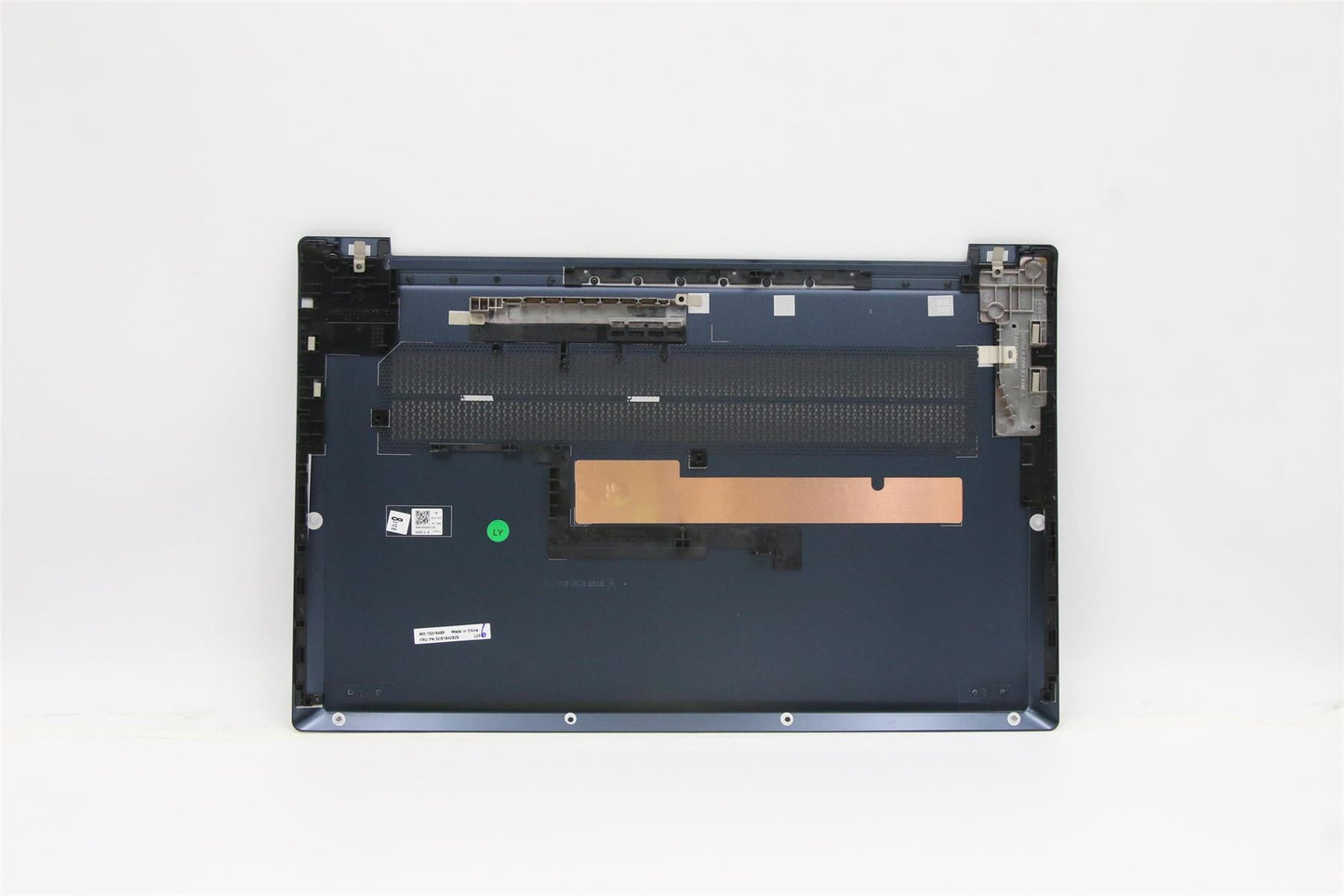 Lenovo Lower Case L 82FG_AB DIS 5CB1B42829