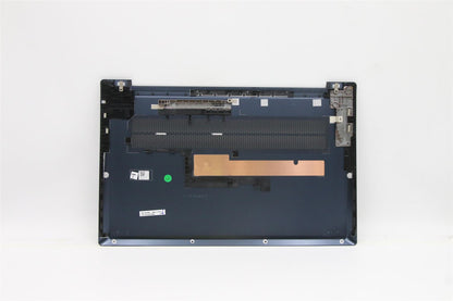Lenovo Lower Case L 82FG_AB DIS 5CB1B42829