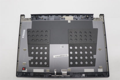 Lenovo ThinkPad P16 Gen 2 LCD Cover Rear Back Housing Grey 5CB1L57903