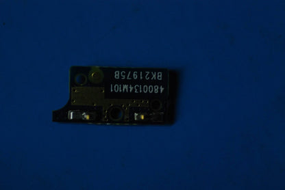 Lenovo A1000a00 Sub Board&*R234ANGUS032 CS A100 A10 Board 5P68C03830