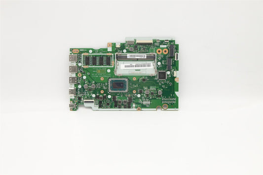 Lenovo IdeaPad S145-15API carte mère UMA AMD Ryzen 7 3700U 5B20S42800