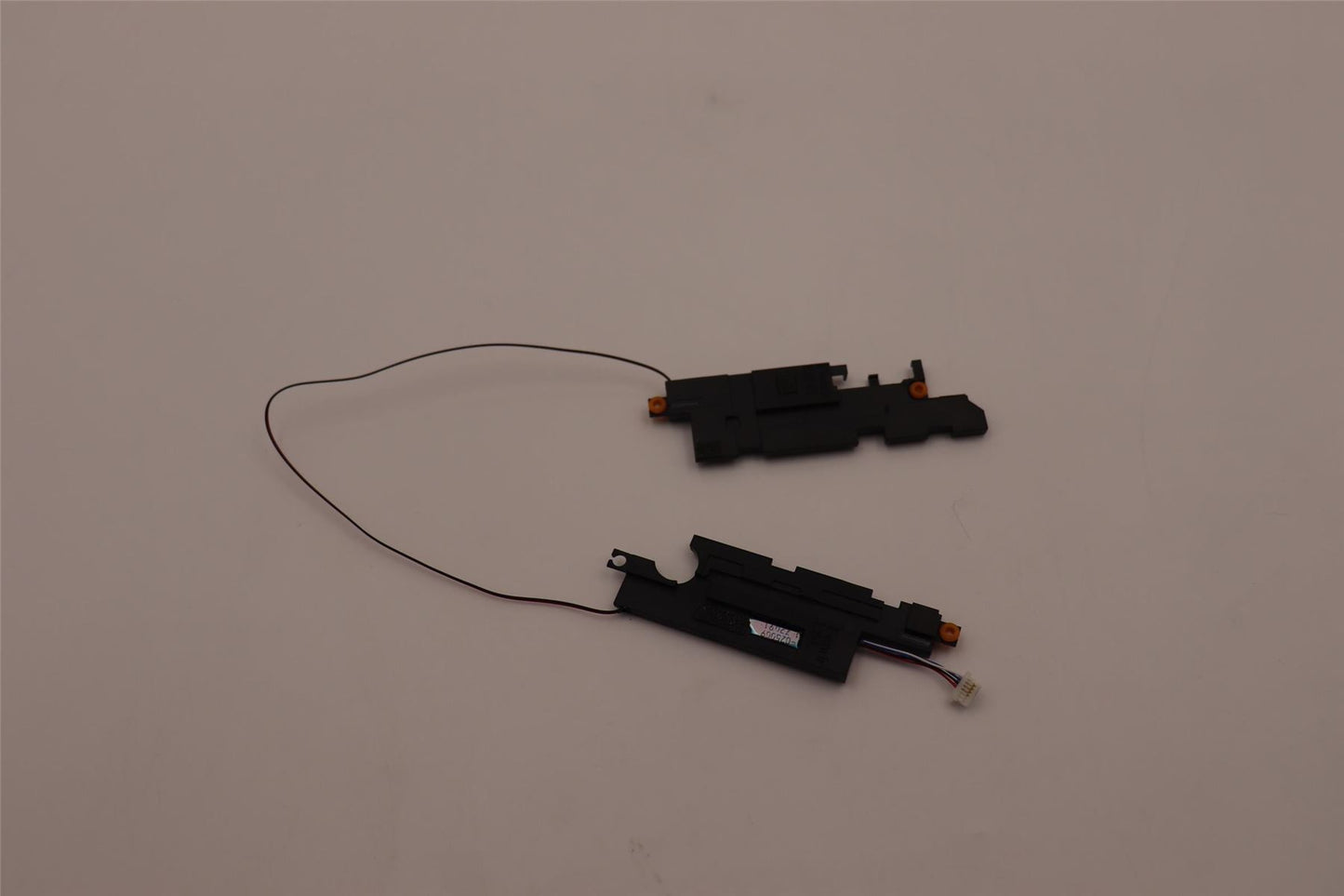 Lenovo ThinkPad L13 Gen 3 L13 Gen 4 Speaker Speakers 5SB0Z88677