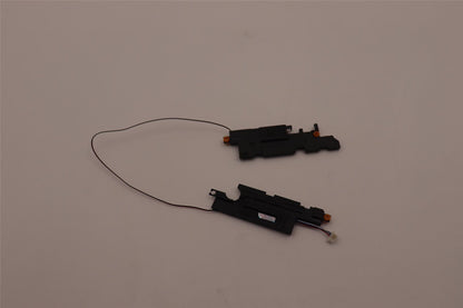 Lenovo ThinkPad L13 Gen 3 L13 Gen 4 Speaker Speakers 5SB0Z88677