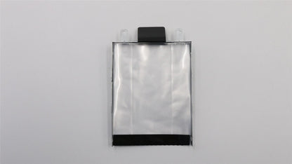 Lenovo HDD Bracket W M50-70 W/SPG/Foil 5B40G86359