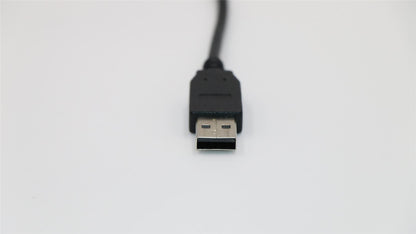 Lenovo ThinkCentre M90a Pro 3 M920z M90a 3 M70a 3 USB Wired Keyboard 00XH697