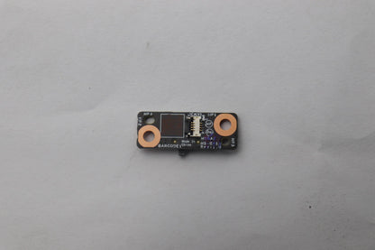Lenovo CARDPOP L 83KJ Camera Board 5C50S25852