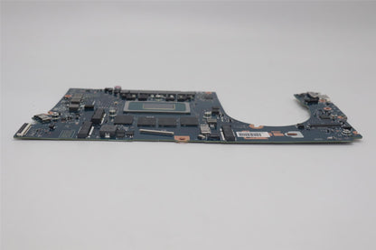 Lenovo H83E2 ULT5 125H UMA 32G L WINRM 5B21M03093