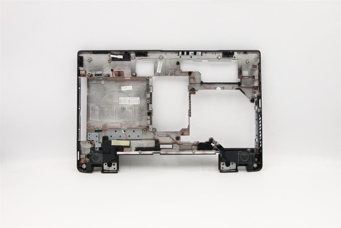 Lenovo IdeaPad Z570 Z500 Bottom Base Lower Cover Black 31049310