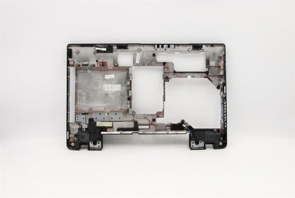 Lenovo IdeaPad Z570 Z500 Bottom Base Lower Cover Black 31049310