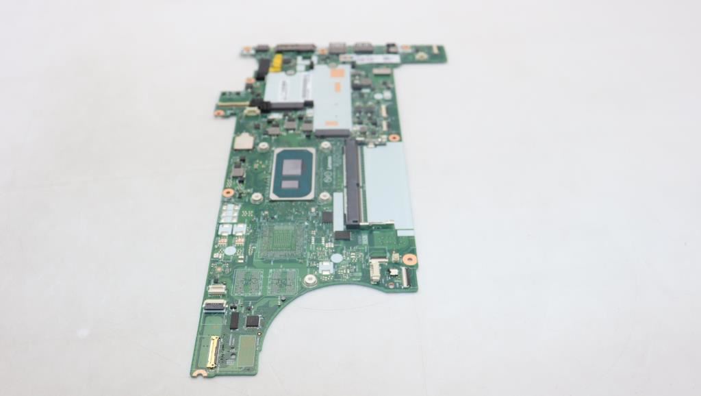 Lenovo i5-1135G7 8G WIN IOT NAYdTL3yAB 5B21H15678