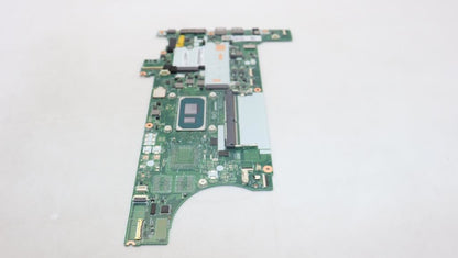 Lenovo i5-1135G7 8G WIN IOT NAYdTL3yAB 5B21H15678