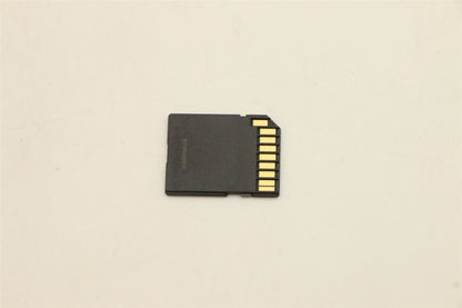 Lenovo S SDSDAE-008G 80R30W SDHC 03T8744