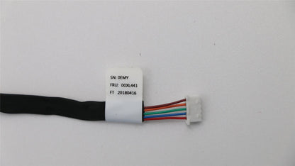 Lenovo Fru I2C Cable 00XL441