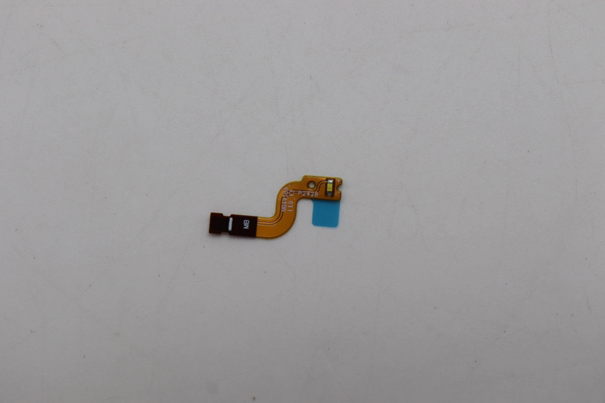 Lenovo LED_FPC H 83HH FPC Cable 5C10S31172