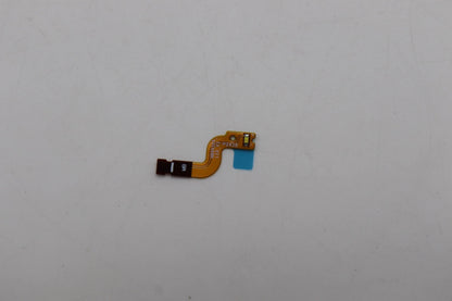 Lenovo LED_FPC H 83HH FPC Cable 5C10S31172