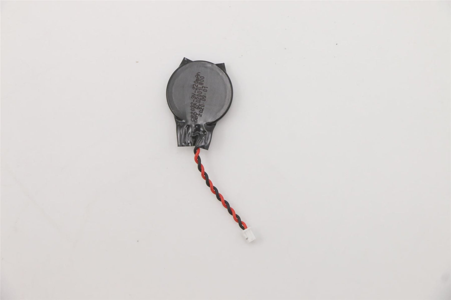 Lenovo ThinkBook 14 G4 ABA 14 G4 IAP 14 G5 IRL CMOS Battery 5B10S34080