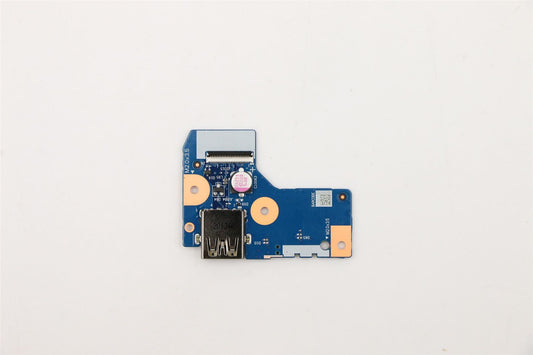 Lenovo USB Board L 82B5 5C50S25075
