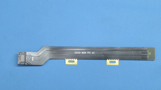 Lenovo K10a40 Main FPC&*66800875 CS FPC Board 5F78C07565