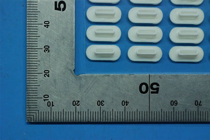 Lenovo SD-X701B USB Rubber&45900897CS 5MO8C11543