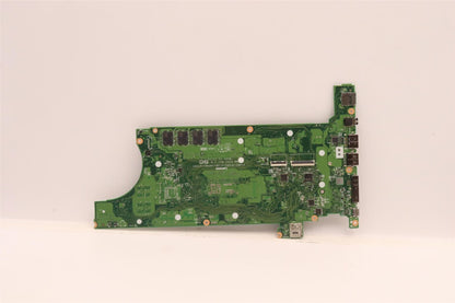 Lenovo ThinkPad T14 Gen 2 T15 Gen 2 Motherboard Mainboard UMA 8G 5B21M82719