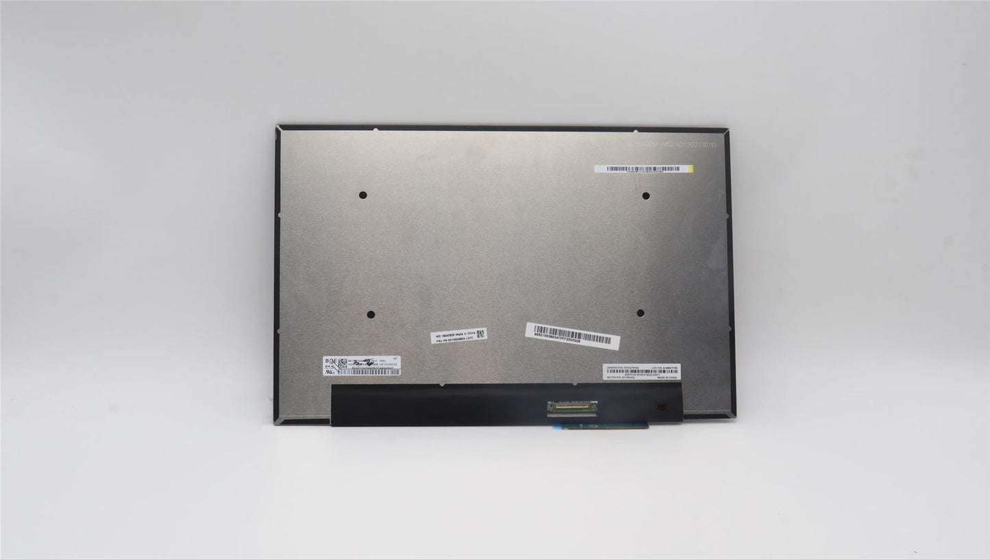Lenovo LCD Module L 83AY 5D10S39934