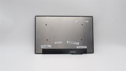 Lenovo LCD Module L 83AY 5D10S39934