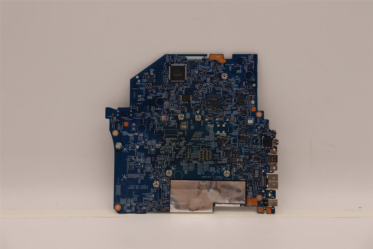 Lenovo IdeaPad 5 14IAU7 Motherboard Mainboard UMA INTELI51235U 16G 5B21H23630