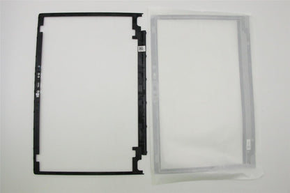 Lenovo Windu2 AMD Bezel assy IR camera MG 02DC344