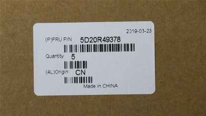 Lenovo IdeaPad D330-10IGM Dock Keyboard Palmrest Touchpad Hebrew Grey 5D20R49378
