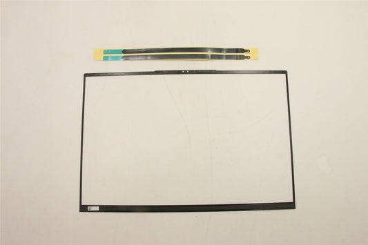 Lenovo Yoga 7 14IAP7 7 14IAH7 7 14ARH7 Bezel front trim frame Cover 5B30S19055
