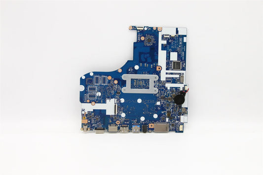 Lenovo 5B20M29142 MBL80TV NMA981I57200UV2G WINRTC
