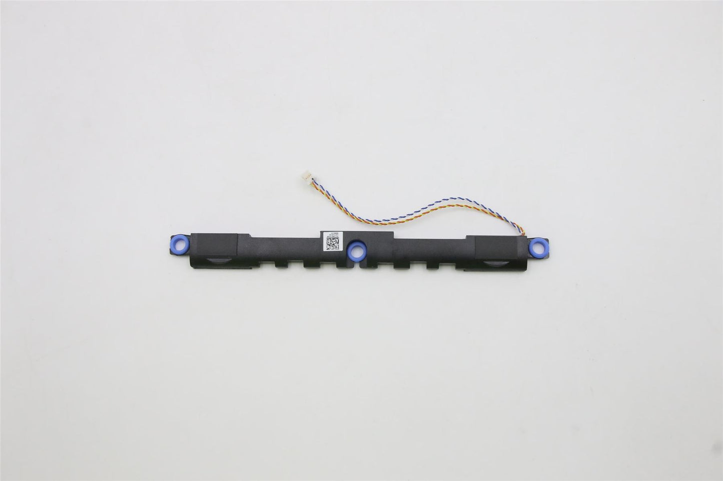Lenovo IdeaPad 3 14APO6 14e Gen 2 Speaker Speakers 5SB0Z88663