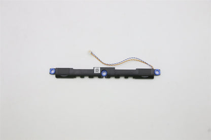 Lenovo IdeaPad 3 14APO6 14e Gen 2 Speaker Speakers 5SB0Z88663