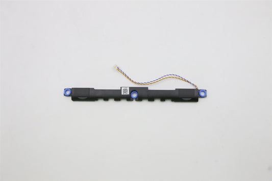Lenovo IdeaPad 3 14APO6 14e Gen 2 Speaker Speakers 5SB0Z88663