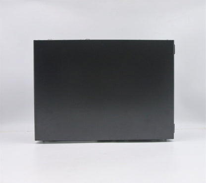 Lenovo IdeaCentre 310-15ASR 510A-15IKL 510A-15ARR Desktop Case Chassis Black 01EF773