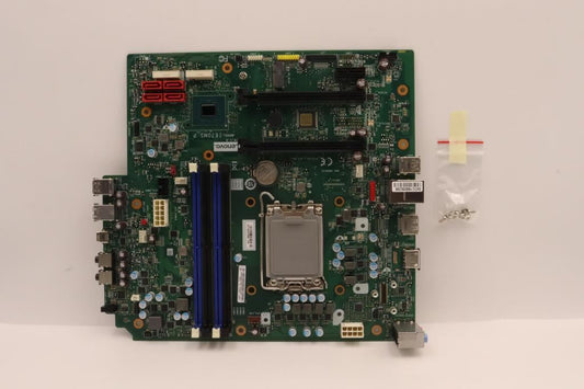 Lenovo ThinkCentre 70t Gen 3 Motherboard Mainboard 5B20U55086