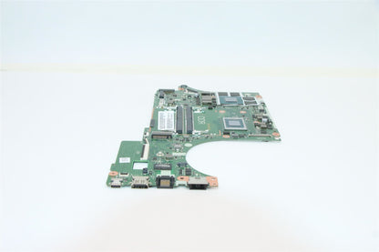Lenovo 5B21C81169 MBC82K2 WINR55600H_RTX3050TI RM
