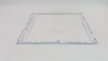 Lenovo MECH_ASM A330_FRONT-COVER-ASSY,W 01MN686